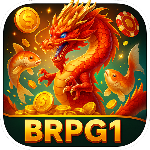 brpg1.com