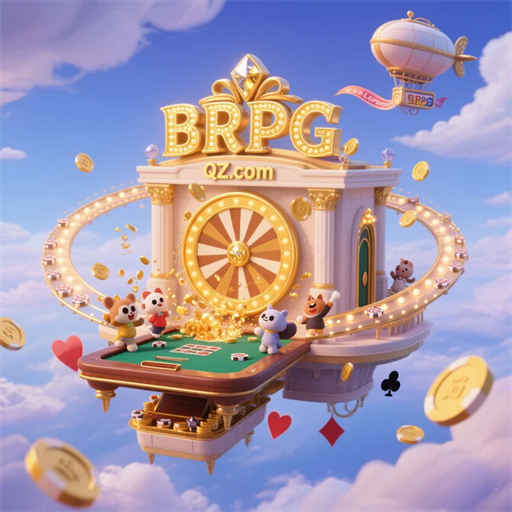 A Magia das Sessões de RPG: Criando Aventuras Inesquecíveis