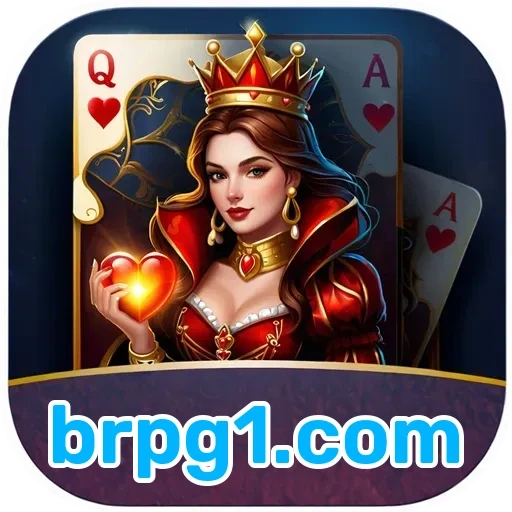 brpg1.com: O Portal Ideal para Caça-Níqueis Incríveis