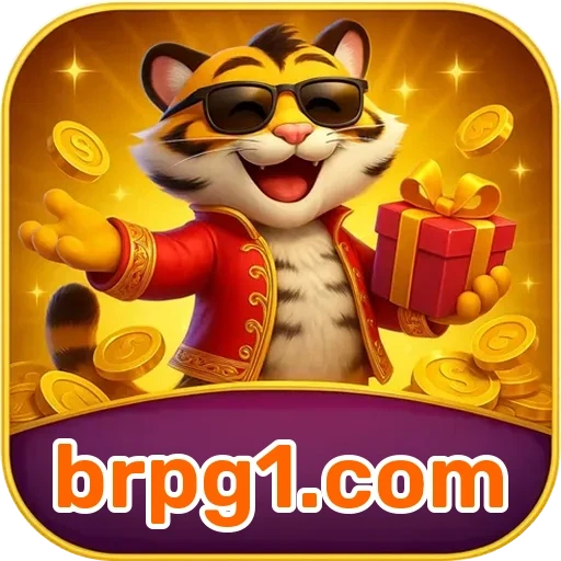 brpg1.com: Vantagens Imperdíveis da Seção VIP para Jogadores