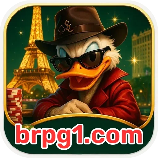 brpg1.com: Os Melhores Recursos do App para Gamers Apaixonados