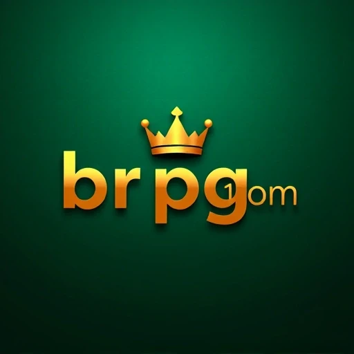 brpg1.com