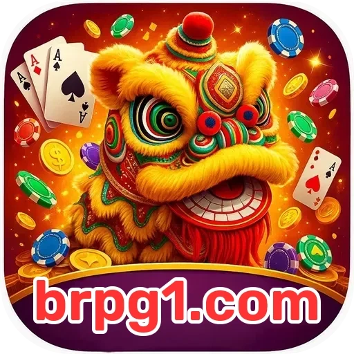 brpg1.com: Como Simplificar Seus Pagamentos em Jogos Online