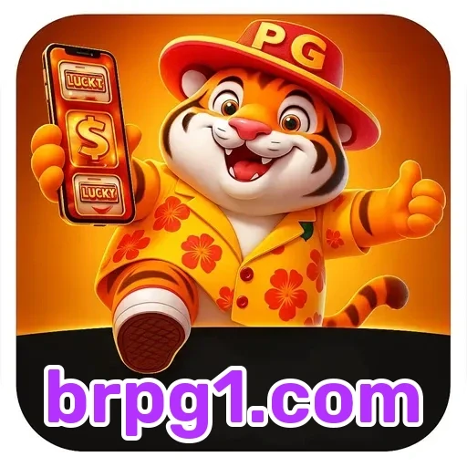 brpg1.com: Descubra as Melhores Promoções de Jogos e Ganhe Recompensas