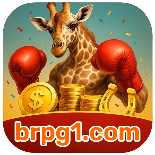 brpg1.com: Melhores Oportunidades em Eventos Esportivos para Apostar e Jogar