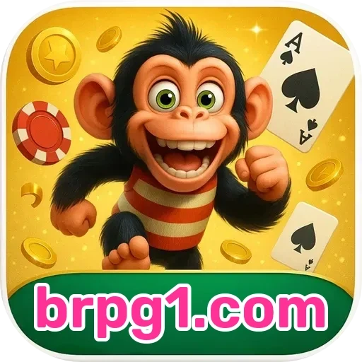 brpg1.com: Explore o Suporte Incrível que Aumenta sua Experiência