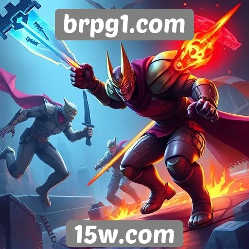 Inovações tecnológicas presentes no site de jogos